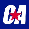 Cash America Pawn Cash America Pawn