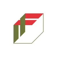 FOGAPI