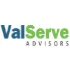 ValServe Advisors ValServe Advisors