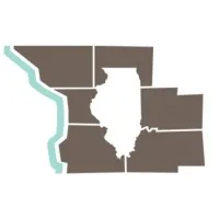 Blackhawk Hills Regional Council