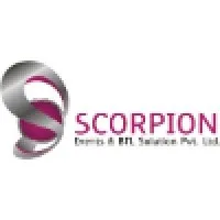 Scorpion Events & BTL Solution Pvt. Ltd.