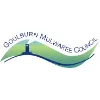 Goulburn Mulwaree Council Goulburn Mulwaree Council