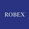 Robex S.A Robex S.A
