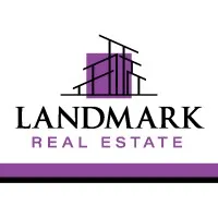 Landmark Real Estate Mankato, United States