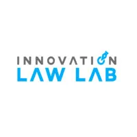 Innovation Law Lab