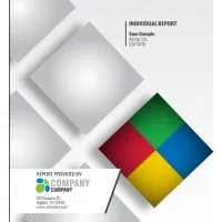 Maximum Potential, Inc.