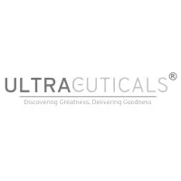 ULTRACEUTICALS ULTRACEUTICALS