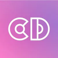 Candy Digital Candy Digital