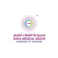 Shifa Medical Group