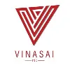 Vinasai Inc Vinasai Inc
