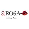 A-ROSA River Cruises A-ROSA River Cruises