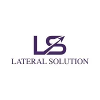 Lateral Solution