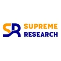 NA Supreme Research Pvt Ltd