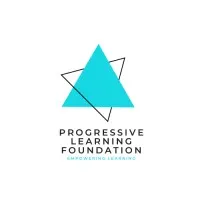 Progressive Learning Foundation