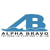 Alpha Bravo Integrated Services Limited Alpha Bravo Integrated Services Limited