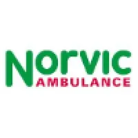 Norvic Group Norvic Group