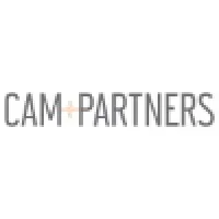 CAM + Partners