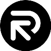 RD Distribuidora RD Distribuidora