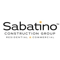Sabatino Construction Group Sabatino Construction Group
