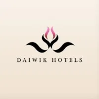 Daiwik Hotels Pvt Ltd