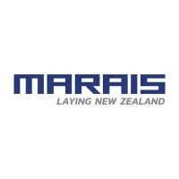 Marais Laying NZ