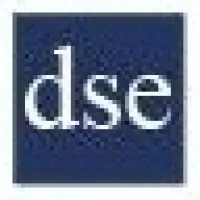 Design Safety Engineering, Inc. Design Safety Engineering, Inc.