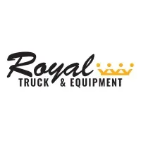 Royal Truck & Equipment