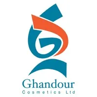 Ghandour Cosmetics Ltd
