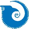 ANZMEX Business Council