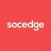 Socedge Socedge