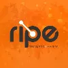 Ripe Solutions Ripe Solutions