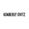 Kimberly Ovitz Kimberly Ovitz