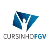 Cursinho FGV