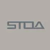 STOA Architects - Pensacola & Panama City STOA Architects - Pensacola & Panama City