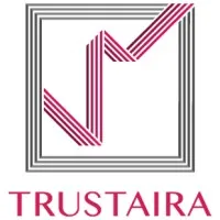 Trustaira Limited