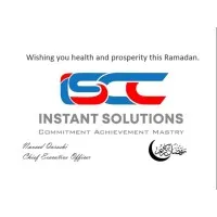 Instant Solutions Company