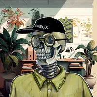 Nieux Society