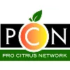 Pro Citrus Network, Inc. Pro Citrus Network, Inc.