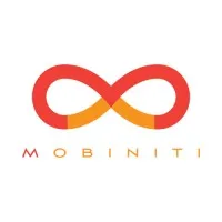 Mobiniti