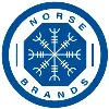 Norse Brands - Nordic Luxury Furniture and Lighting Norse Brands - Nordic Luxury Furniture and Lighting