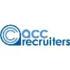 ACC Recruiters ACC Recruiters