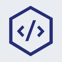 Code Society Code Society