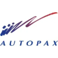 Autopax Autopax