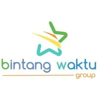 Bintang Waktu Montessori