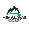 Himalayas Golf Himalayas Golf