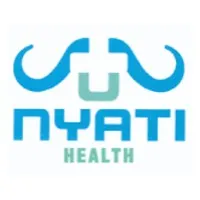 Nyati Health Products