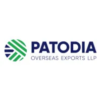 Patodia Overseas Exports