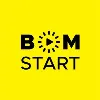 Bomstart Media - Digital Marketing Agency Bomstart Media - Digital Marketing Agency