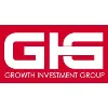 Growth Investment Group Growth Investment Group