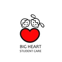 Self Help Groups Student Care Limited